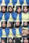 8x6ucsxis48d_xt
