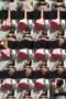 963dtlidtcpg_xt
