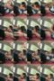 bpgoxjh82686_xt