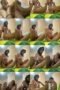 c0lardl8t7rcx65o