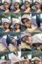 cjq41k80swmz_xt