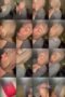 cr4fqs7lxqchsmc8