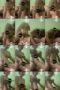 d9ooc9wtlmyape5i
