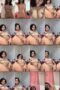 f6s61ogos7mh_xt