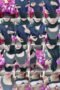 gbe0omxc87sk_xt