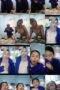 gd9ypn3rv8gj3493