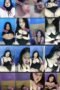 gjpmyjaq256d_xt