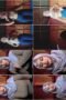 i08ilq5b9em8_xt