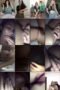i1y2mm2d1yqk_xt