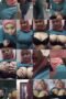 k3ixltmxqvff_xt