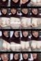 kaq7f45fsd9z_xt