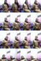 nsy12tn6072w_xt