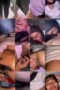 pb3rm4qiae6x_xt
