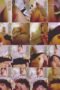 vlur5kd0ameg_xt