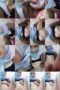 wsoilm2qxv6a_xt