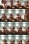 x2z4o0i4uxc3_xt