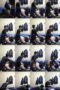 0s9g452wv5jf_xt