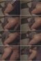 10s1r9wetk8r_xt