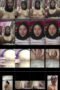 1hyp1yul6kcs_xt