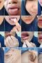 33uiehk4ufbo_xt
