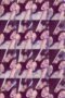 3mwq28ceqexa_xt
