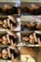 41y7qin0zn2sxatw