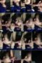 4lhqfr26mhzq_xt