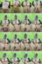 52pjecma7se1_xt