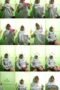 57pva0ahr6rg_xt