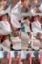 5b7ytz50su4n_xt