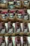 6dge3x9z33gu_xt