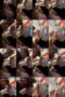 6z5ay3xsjfd9_xt