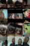 8no32b3tdgod_xt