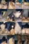 98fdnyly464mly3d
