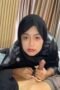 Screenshot_20251007_120626