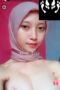 Screenshot_20251029_120239