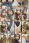 ci8mnz6scoqb_xt