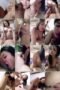 dz2zjw797fan_xt