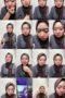 ghrsjhbpseb7_xt