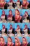 h7t7y5mh4j8b_xt