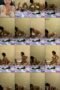ihiv2z623m3ldiva