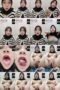 iuonu0295kvspayt