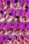 kc9530puoixj_xt