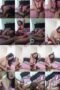 ky8p69fgc7zj_xt