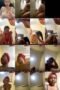 lsknmc8y7zqv_xt