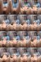 mxj20nm4numa_xt