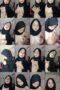 nxupgpe8yoyu_xt