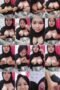 ob2o2kapmgq7_xt