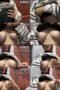 oowvx19yltz2y815
