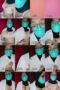owx9gdyt0tlm_xt